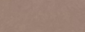 Керамогранит Про Чементо Коричневый светлый матовый обрезной 119.5x320x0.6