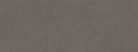 Керамогранит Про Чементо Коричневый матовый обрезной 119.5x320x0.6