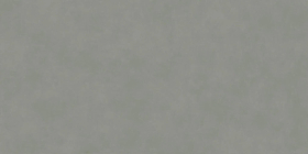 Керамогранит Про Чементо Зелёный светлый матовый обрезной 60х119.5x0.9