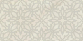 Декор Махкама Бежевый светлый глянцевый обрезной 30x60x0.9