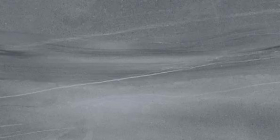 DL500500R Керамогранит Роверелла Серый обрезной 60x119.5