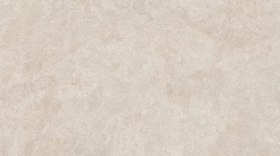 Керамогранит Роверелла Бежевый обрезной 119.5x238.5x0.9