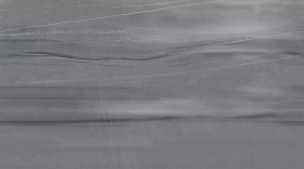 Керамогранит Роверелла Серый обрезной 119.5x238.5x0.9