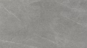 Керамогранит Роверелла Пепельный обрезной 119.5x238.5x0.9