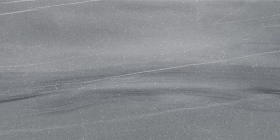 Керамогранит Роверелла Серый матовый обрезной 60x119.5x2