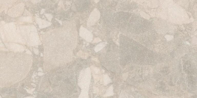 Плитка Рабат Стоун бежевый матовый обрезной 30x60x0.9