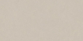 Плитка Рабат Бежевый матовый обрезной 30x60x0.9