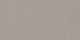 Плитка Рабат Серый матовый обрезной 30x60x0.9