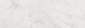 Плитка Тубкаль Белый глянцевый обрезнойx0.9 30x89.5