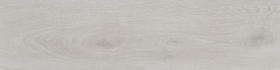 Керамогранит Лимба Серый светлый матовый обрезной 20x80x0.9