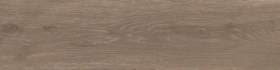 Керамогранит Лимба Коричневый матовый обрезнойx0.9 20x80
