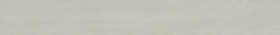 Керамогранит Менара Белый матовый обрезнойx0.9 20x160