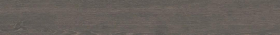 Керамогранит Менара Антрацит матовый обрезной 20x160x0.9