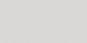 Керамогранит Yourсolor YC04 White Неполированный Рект. 60x120x9