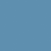 YC33/NS_NC/60x60x10R/GW