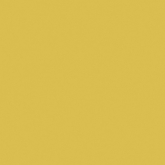 Керамогранит Yourсolor YC14 Yellow Неполированный Рект. 60x60x9