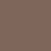 Керамогранит Yourсolor YC45 Brown Неполированный Рект. 60x60x9