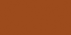 Керамогранит Yourсolor YC29 Orange YC Неполированный Рект. 80x160x11