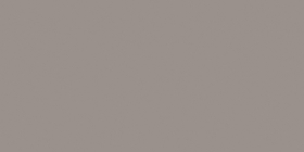 Керамогранит Yourсolor YC54 Grey Неполированный Рект. 80x160x11