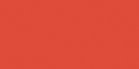 Керамогранит Yourсolor YC74 Red Неполированный Рект. 80x160x11