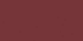 Керамогранит Yourсolor YC79 Purple Неполированный Рект.x11 80x160