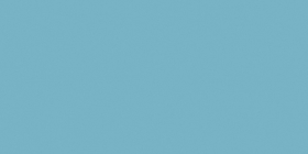 Керамогранит Yourсolor YC85 Blue Неполированный Рект. 80x160x11