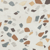 Керамогранит Arti AT02 Multicolor Неполированный Рект.x9 60x60