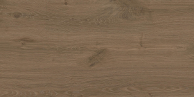 Керамогранит Alavesa AV03 Moka Неполированный Рект.x10 80x160