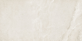 Керамогранит Kailas KA00 Ivory Неполированный Рект. 60x120х9