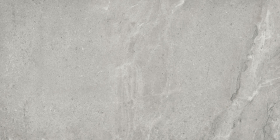 Керамогранит Kailas KA01 Grey Неполированный Рект. 60x120х9