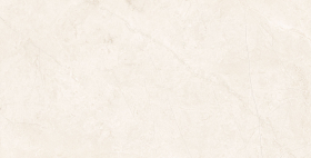 Керамогранит Marmulla MA00 Ivory полированный 60x120x9