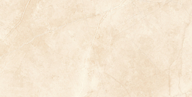 Керамогранит Marmulla MA02 Light Beige полированныйx9 60x120