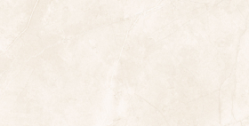 Керамогранит Marmulla MA00 Ivory Неполированный Рект. 60x120х9