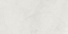 Керамогранит Marmulla MA01 Grey Неполированный Рект. 60x120х9