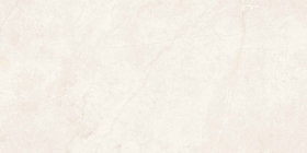 Керамогранит Marmulla MA00 Ivory Неполированный Рект.x10 80x160