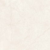 Керамогранит Marmulla MA00 Ivory Неполированный Рект. 80x80x10