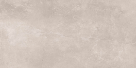 Керамогранит Magmas MM00 Ivory Неполированный Рект.х9 60x120