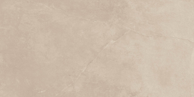 Керамогранит Magmas MM01 Beige Неполированный Рект.х9 60x120