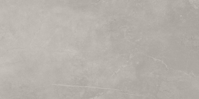 Керамогранит Magmas MM02 Grey Неполированный Рект. 60x120х9