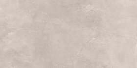 Керамогранит Magmas MM00 Ivory Неполированный Рект. 80x160x10