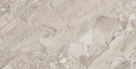 Керамогранит Oceanmist OM01 Light Grey полированный 60x120х9