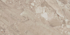 Керамогранит Oceanmist OM02 Beige полированный 60x120х9