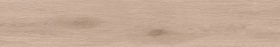 Керамогранит Selection SI01 Oak Неполированный Рект. 19.4х120х9