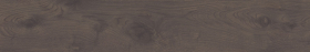 Керамогранит Selection SI04 Walnut Неполированный Рект.х9 19.4x120