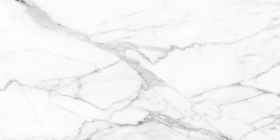 Керамогранит Supreme SM01 Platinum Полированный 60x120x9