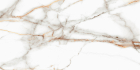 Керамогранит Supreme SM03 Ferrum Полированный 60x120x9