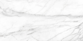 Керамогранит Supreme SM01 Platinum Неполированный Рект. 60x120x9