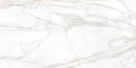 Керамогранит Supreme SM02 Gold Неполированный Рект. 60x120x9