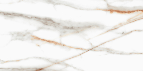 Керамогранит Supreme SM03 Ferrum Неполированный Рект. 60x120x9