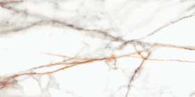 Керамогранит Supreme SM03 Ferrum Неполированный Рект. 80x160x10